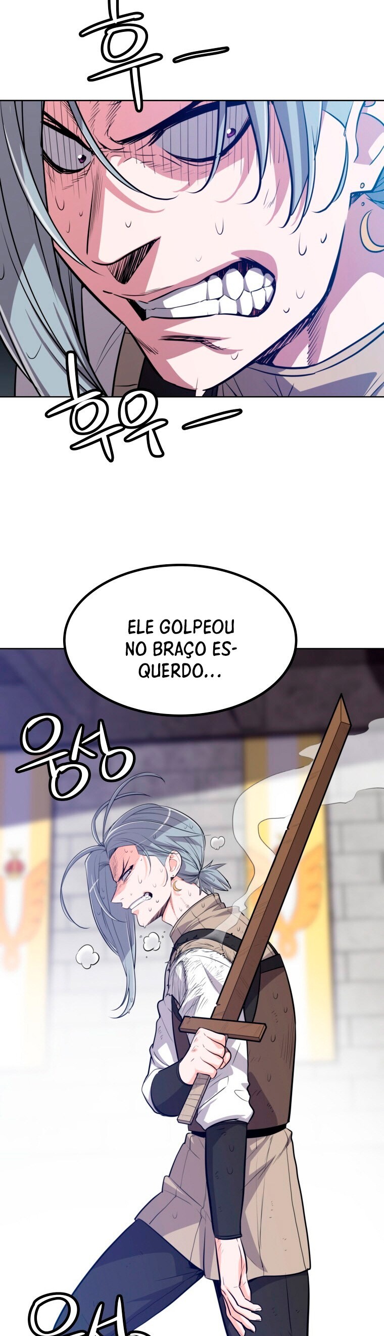 Cap 10 página 41