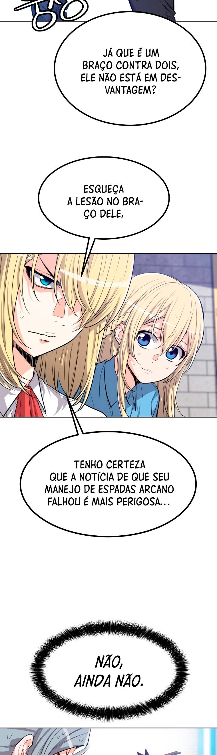 Cap 10 página 42