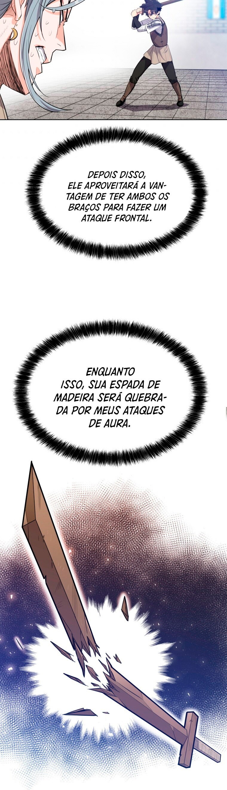Cap 10 página 43