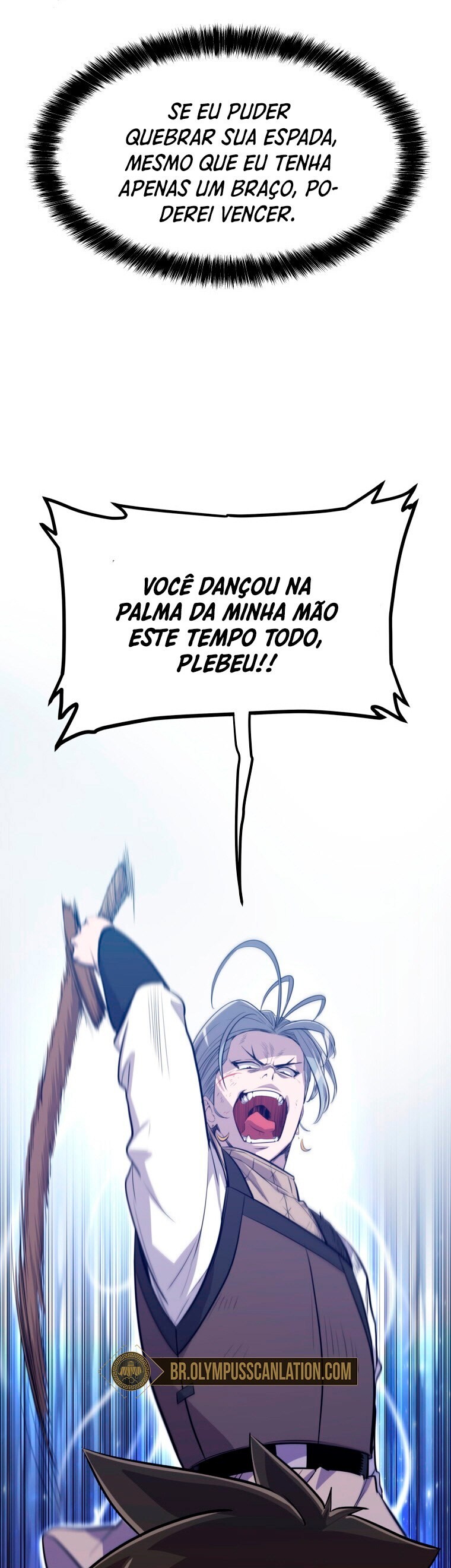 Cap 10 página 44