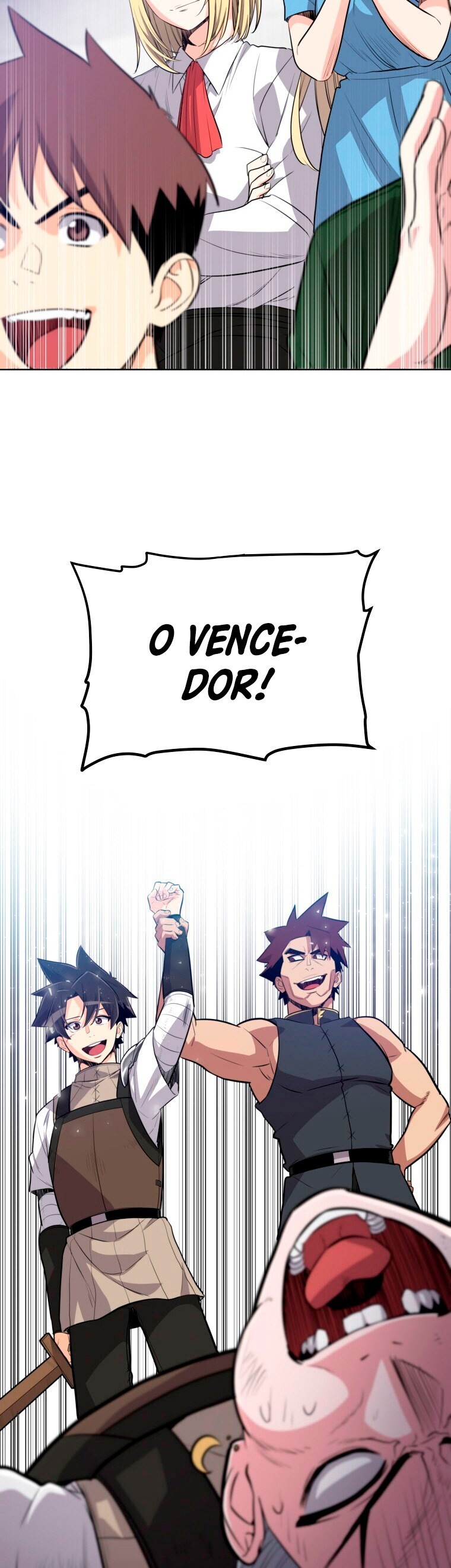 Cap 10 página 50
