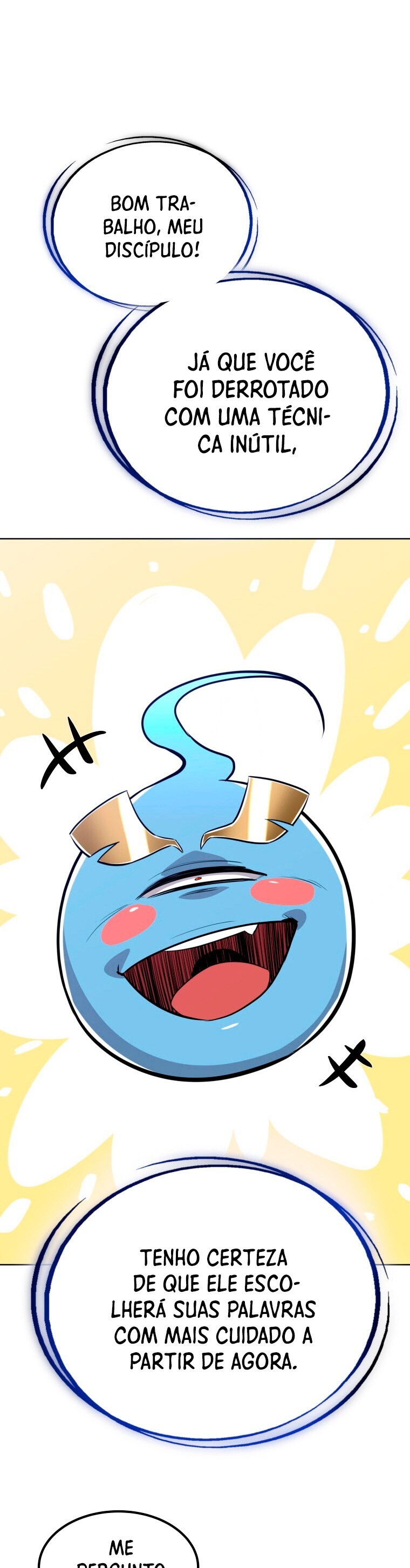 Cap 10 página 52