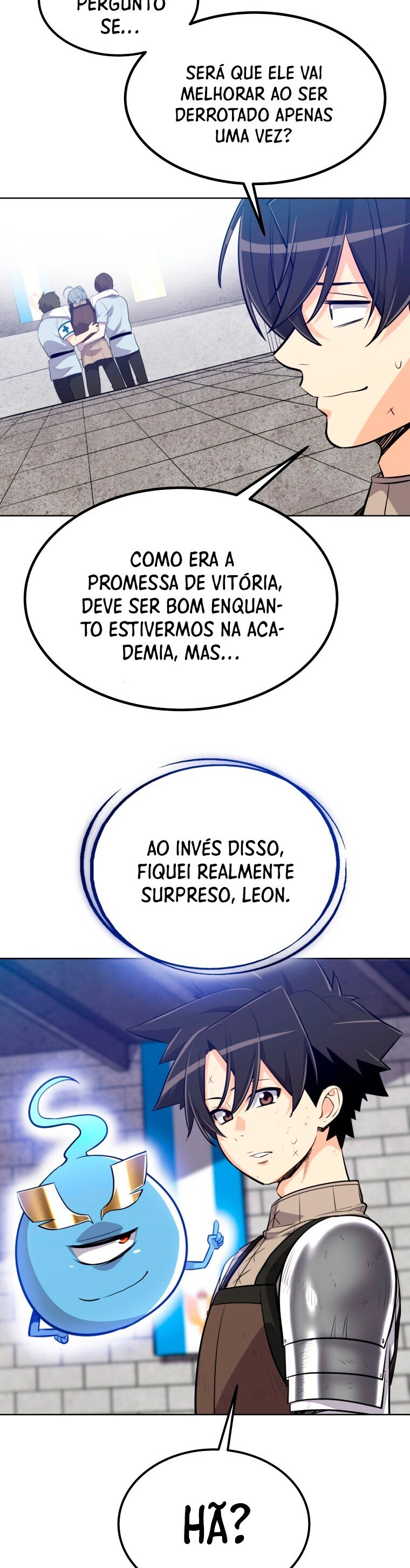 Cap 10 página 53