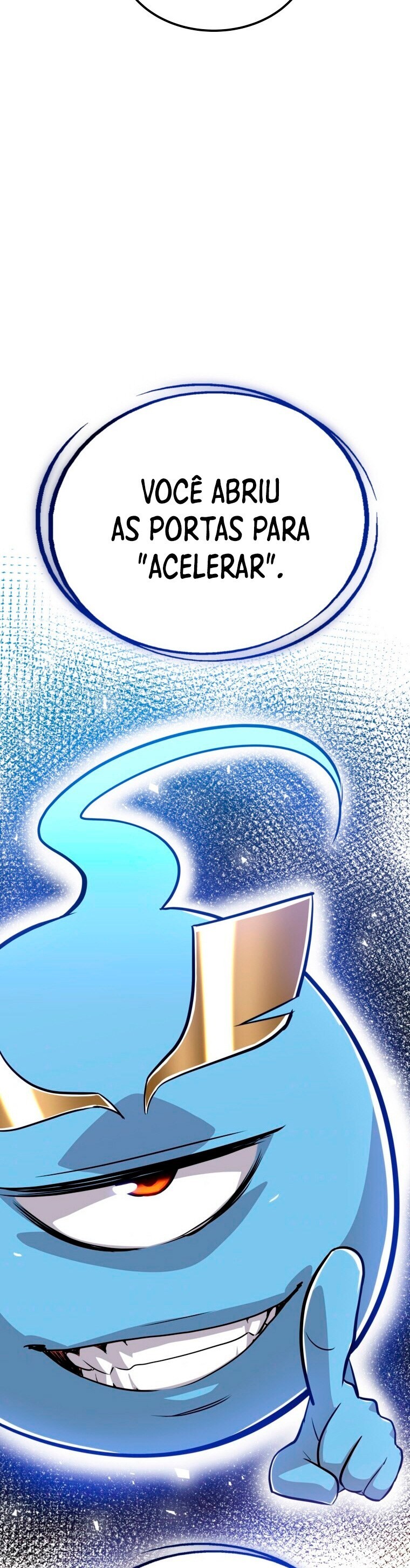 Cap 10 página 54