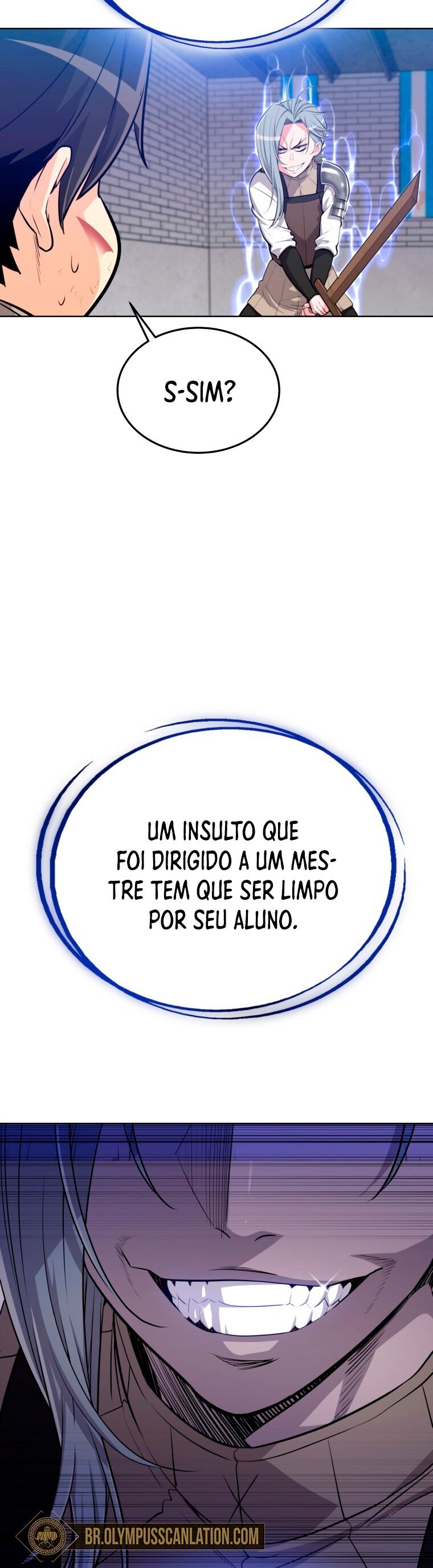 Cap 10 página 6