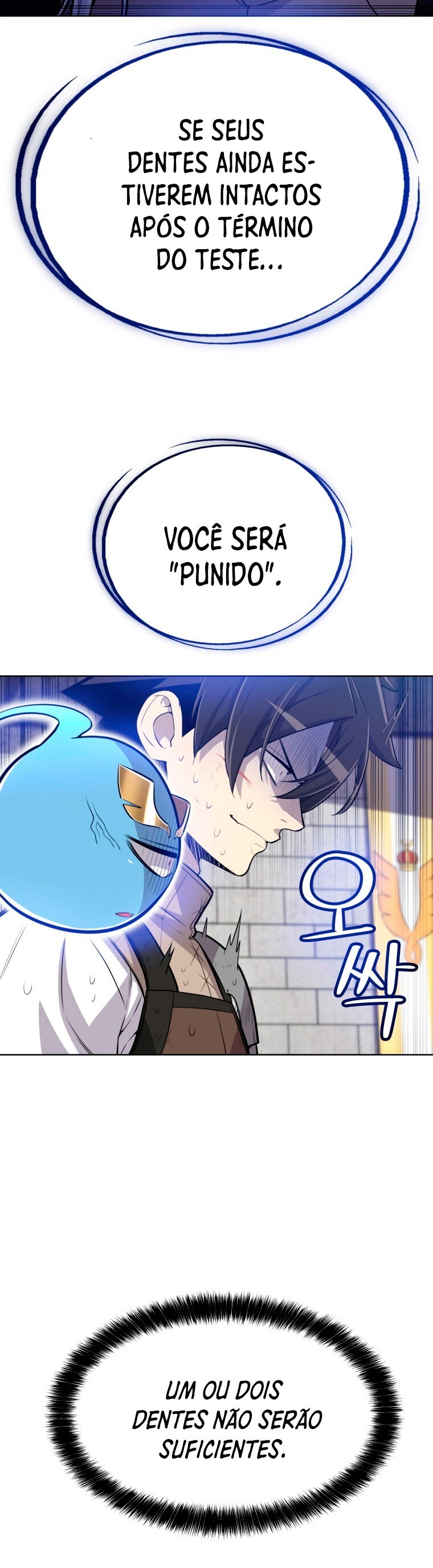 Cap 10 página 7