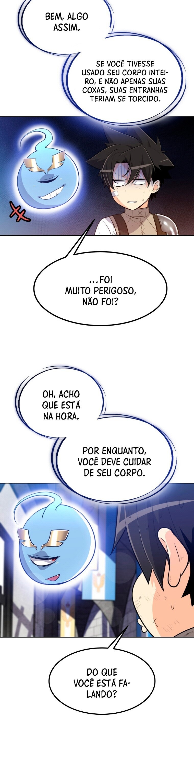Cap 11 página 11