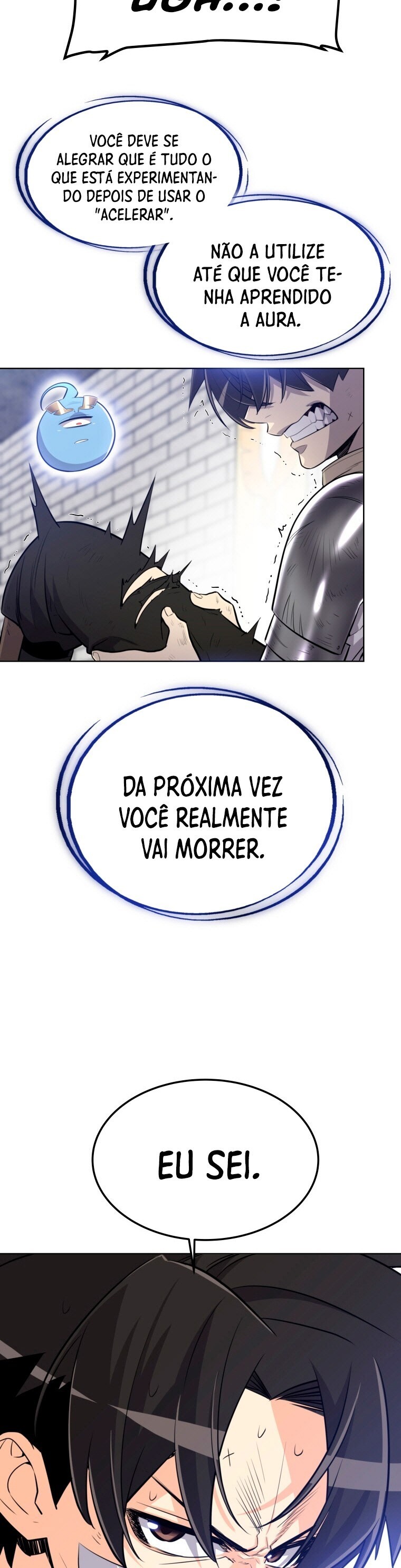 Cap 11 página 14