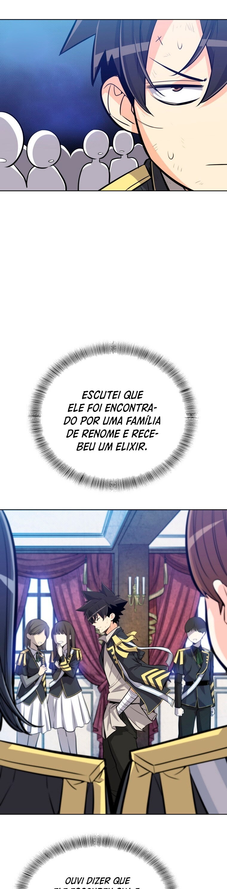 Cap 11 página 18