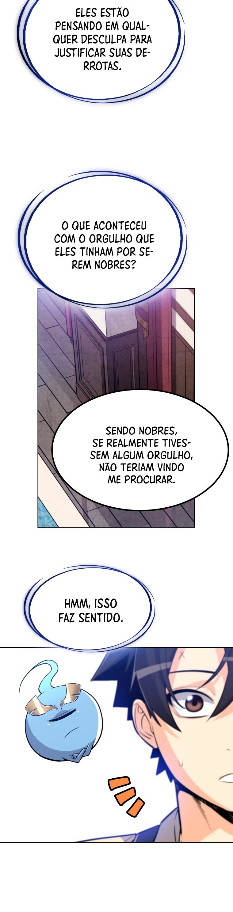 Cap 11 página 20