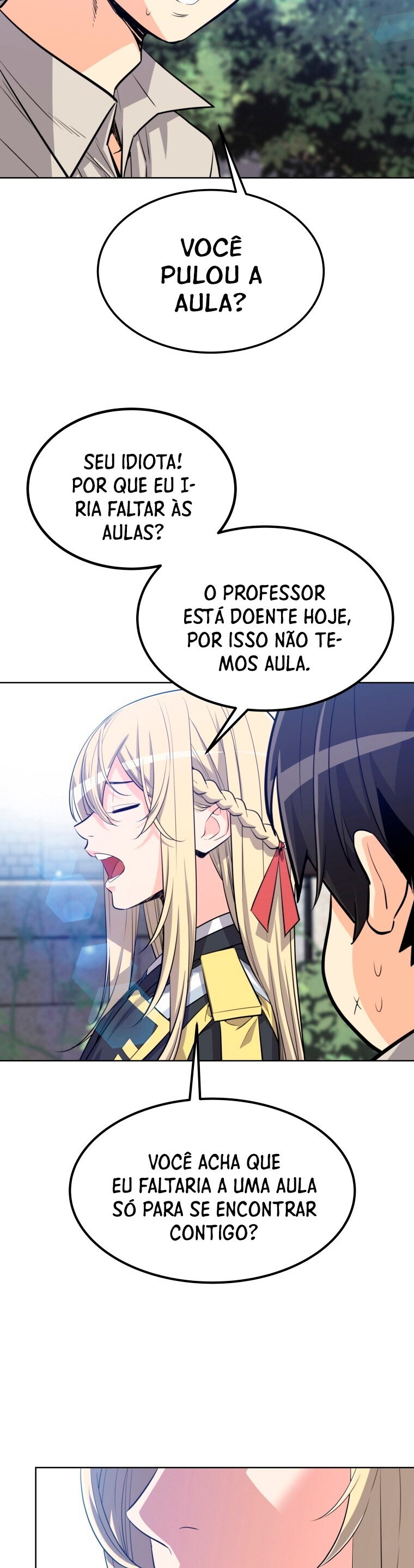 Cap 11 página 25