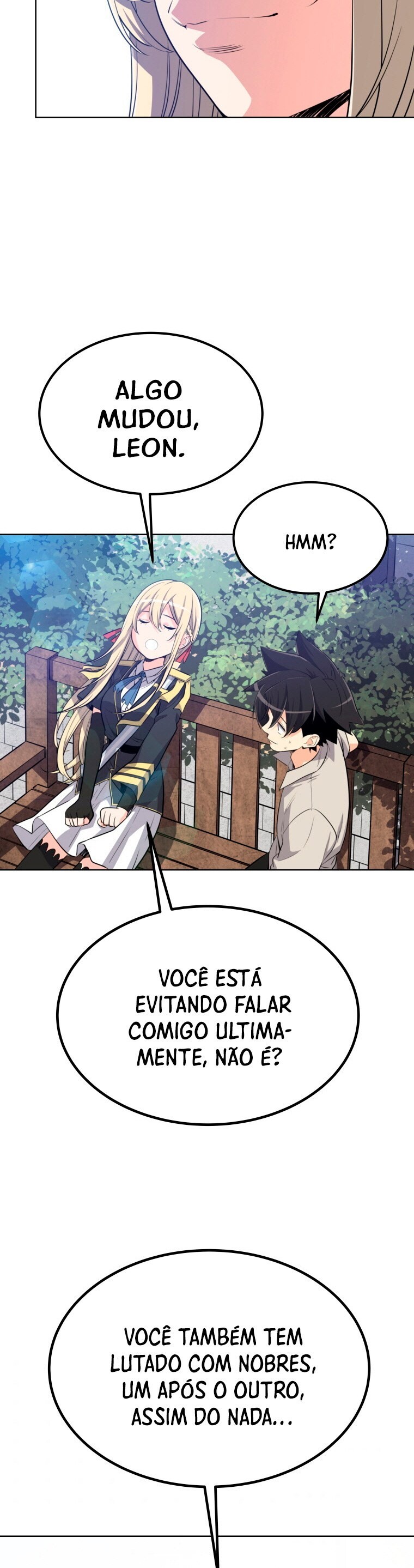 Cap 11 página 26