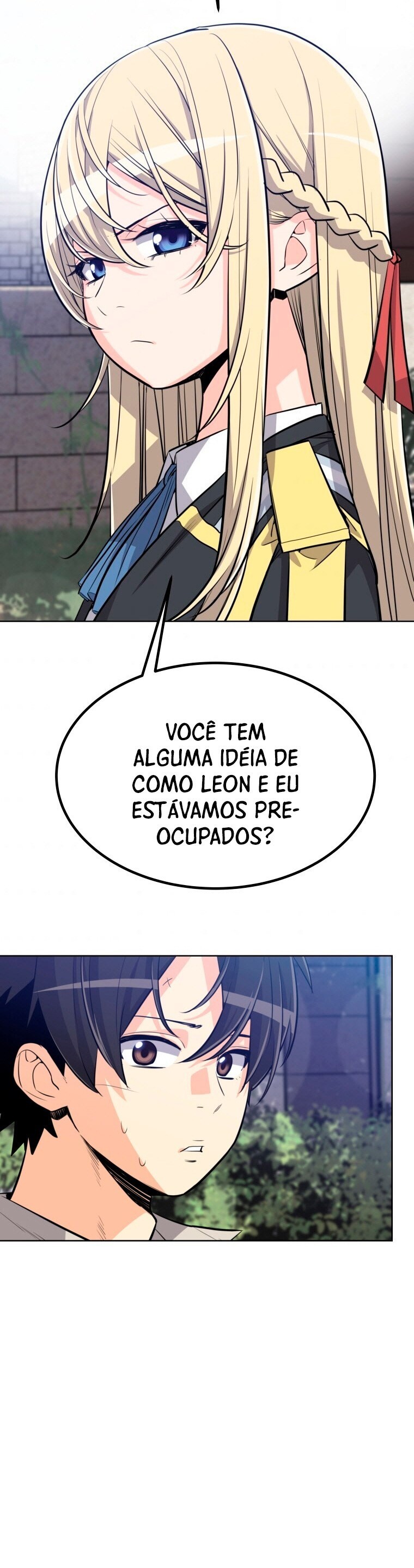 Cap 11 página 27