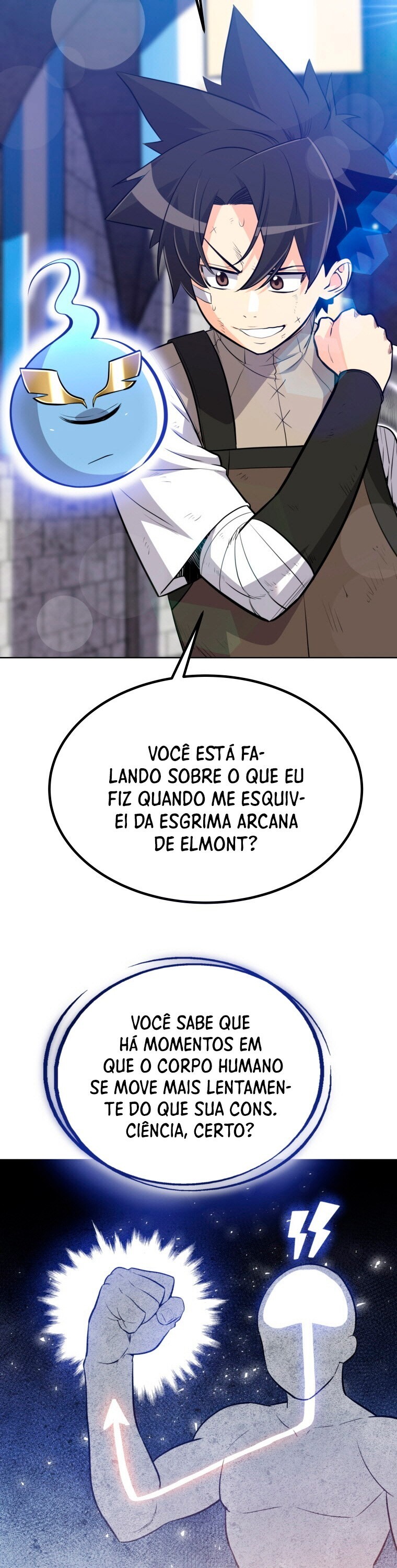 Cap 11 página 3
