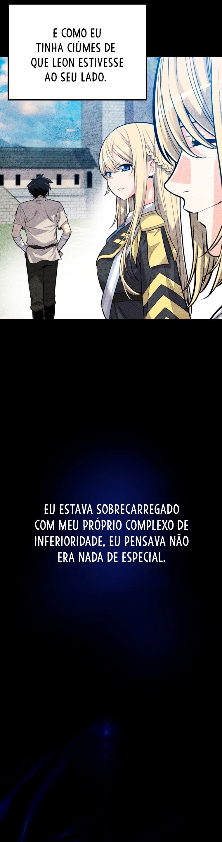 Cap 11 página 30