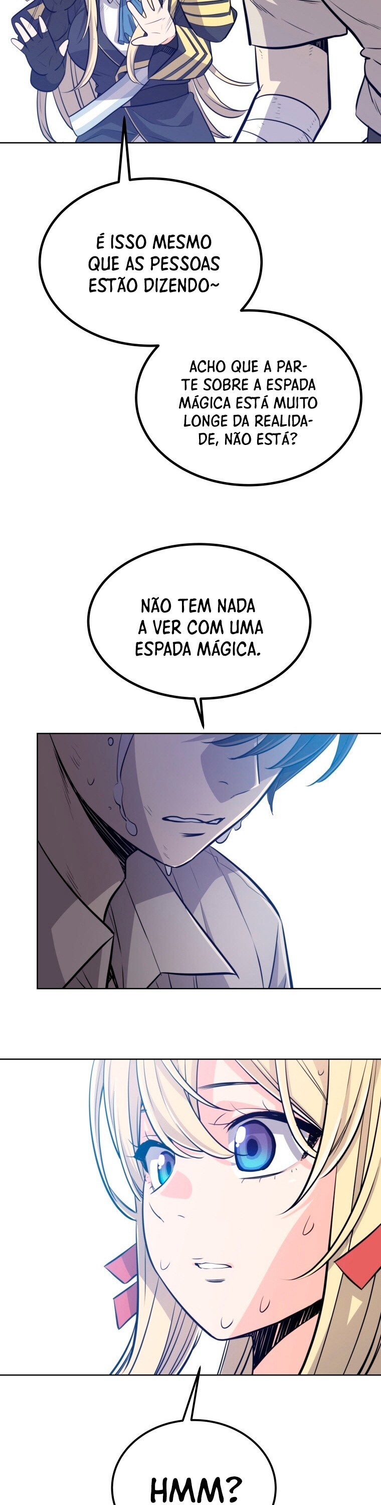 Cap 11 página 37