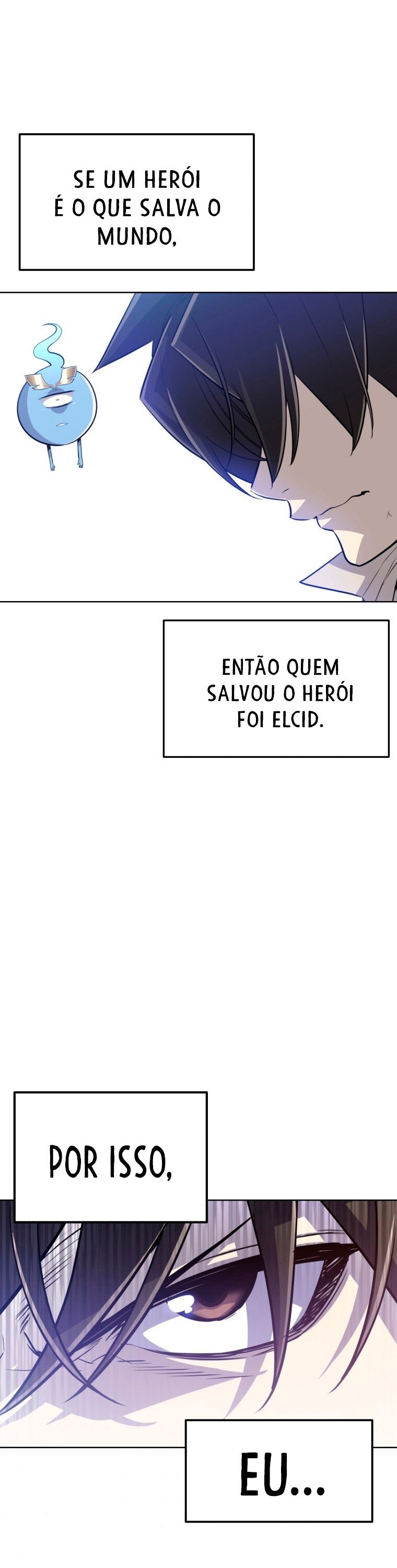 Cap 11 página 41