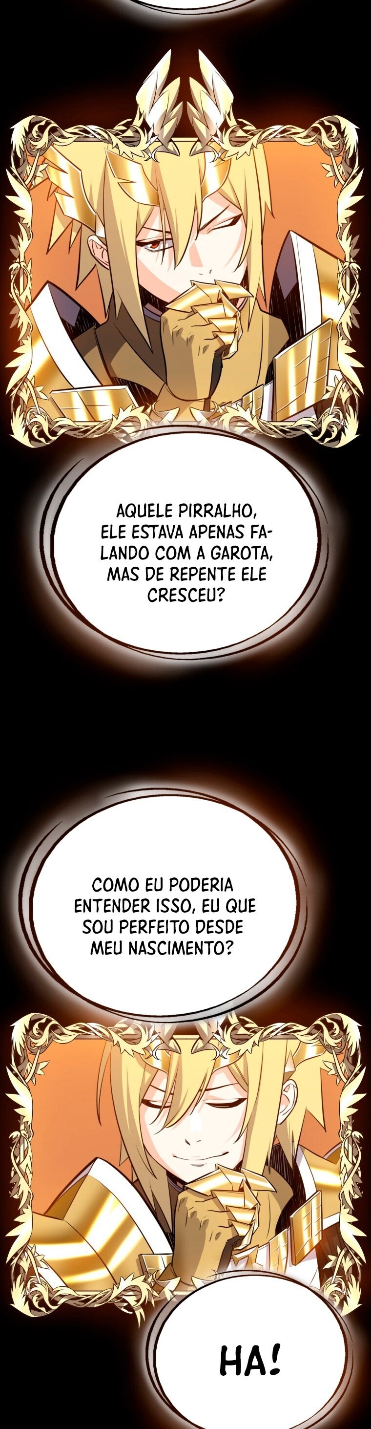 Cap 11 página 44