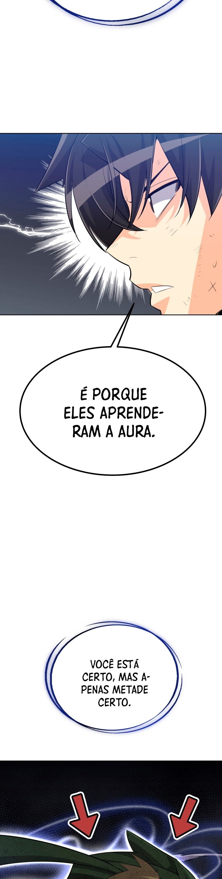 Cap 11 página 6