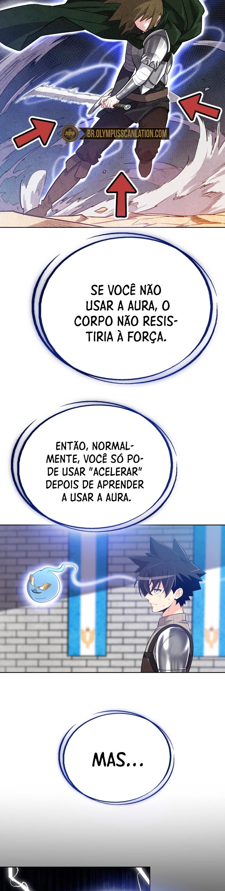 Cap 11 página 7