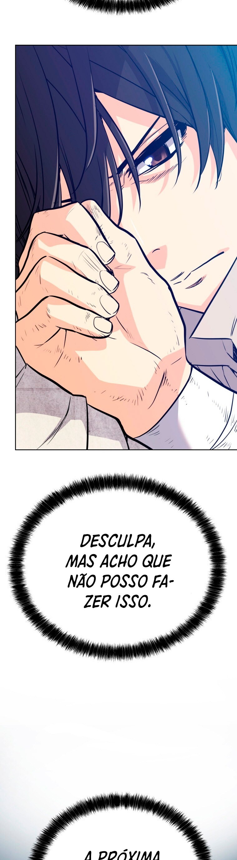 Cap 12 página 10