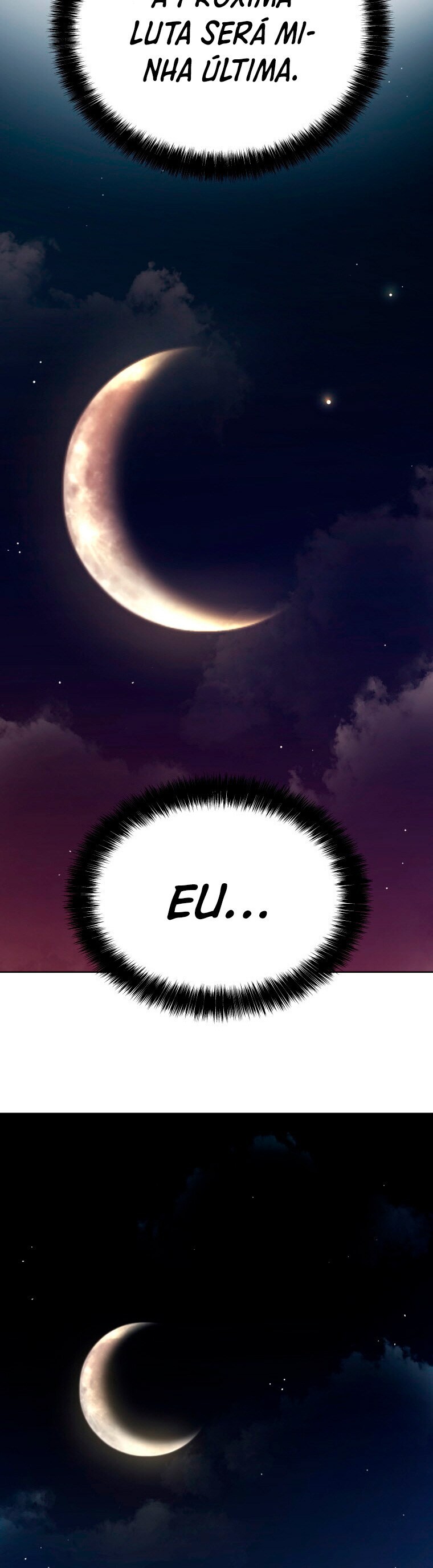 Cap 12 página 11