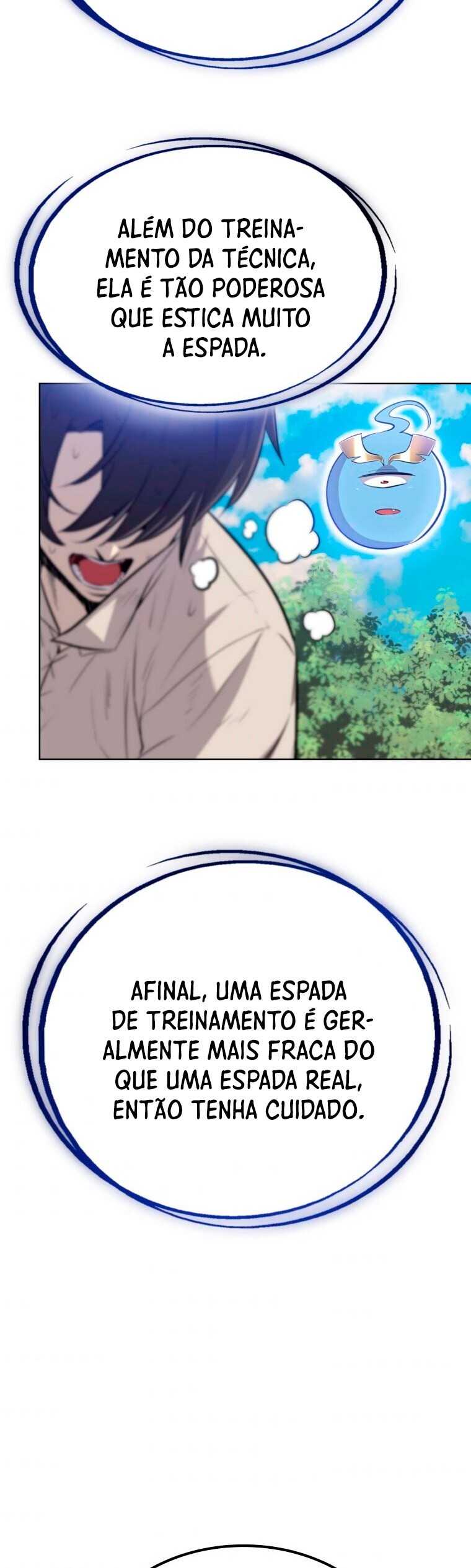 Cap 12 página 17