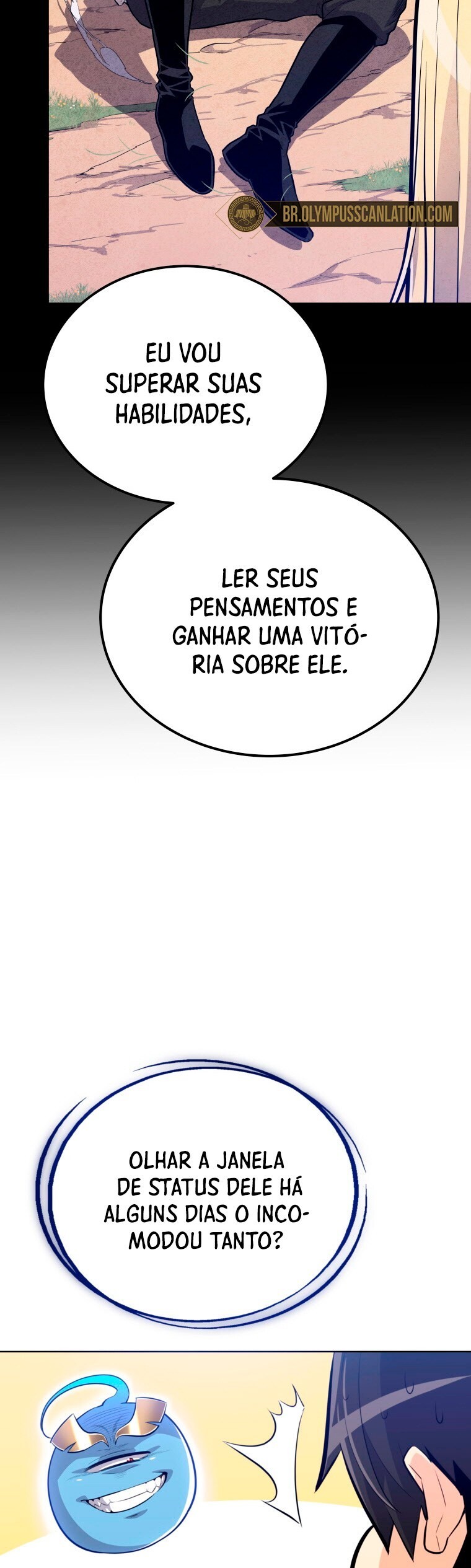 Cap 12 página 20