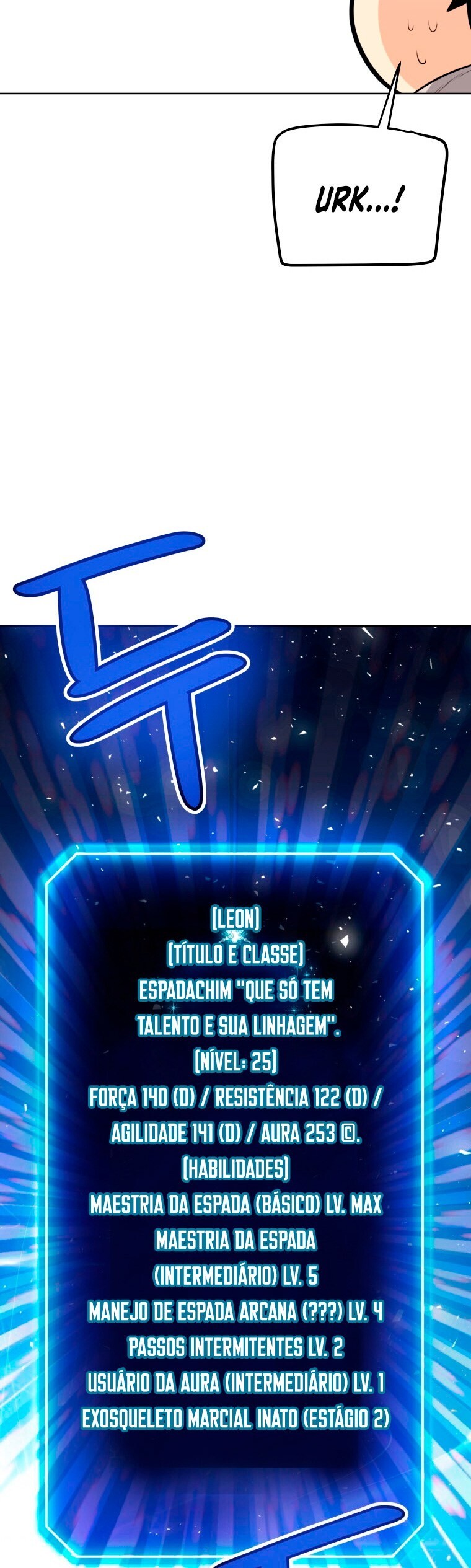 Cap 12 página 21