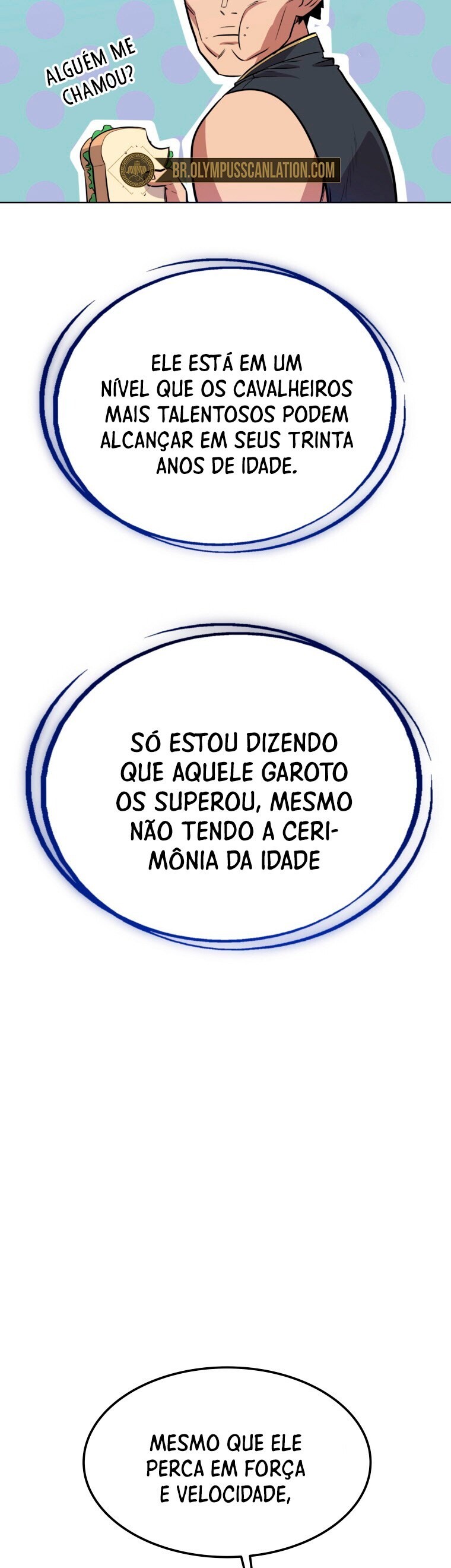 Cap 12 página 23