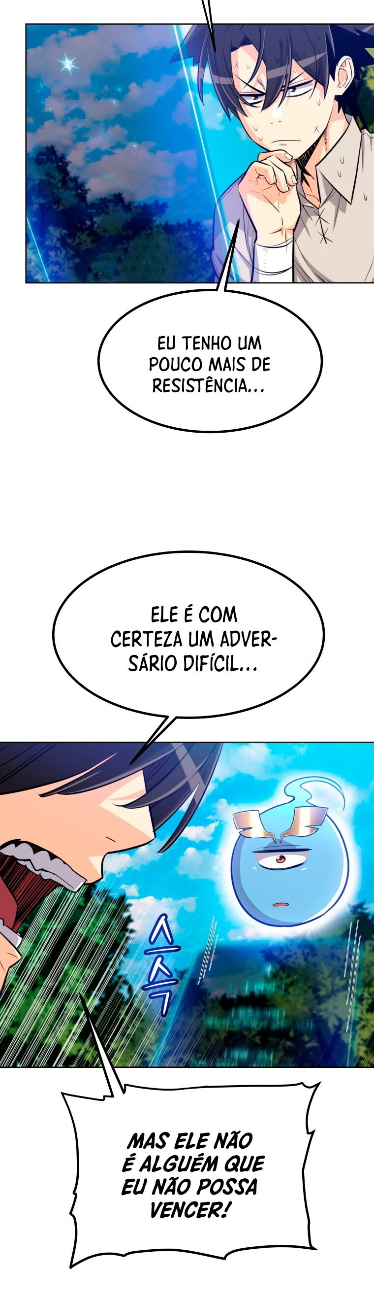 Cap 12 página 24