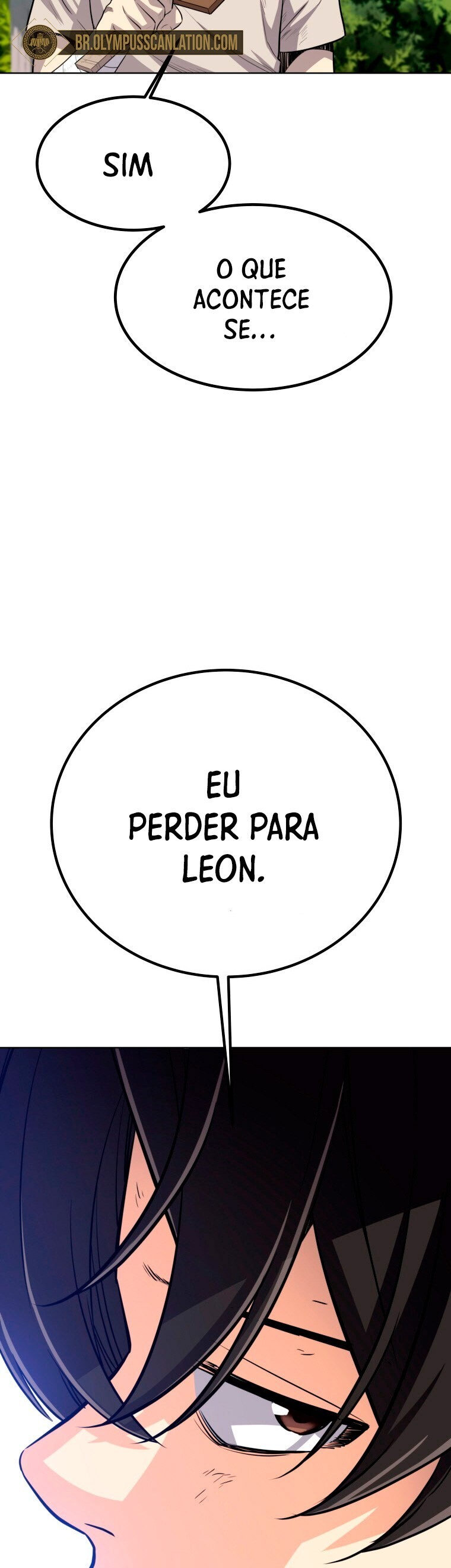 Cap 12 página 27