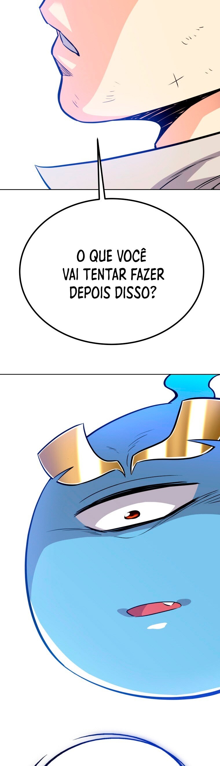 Cap 12 página 28