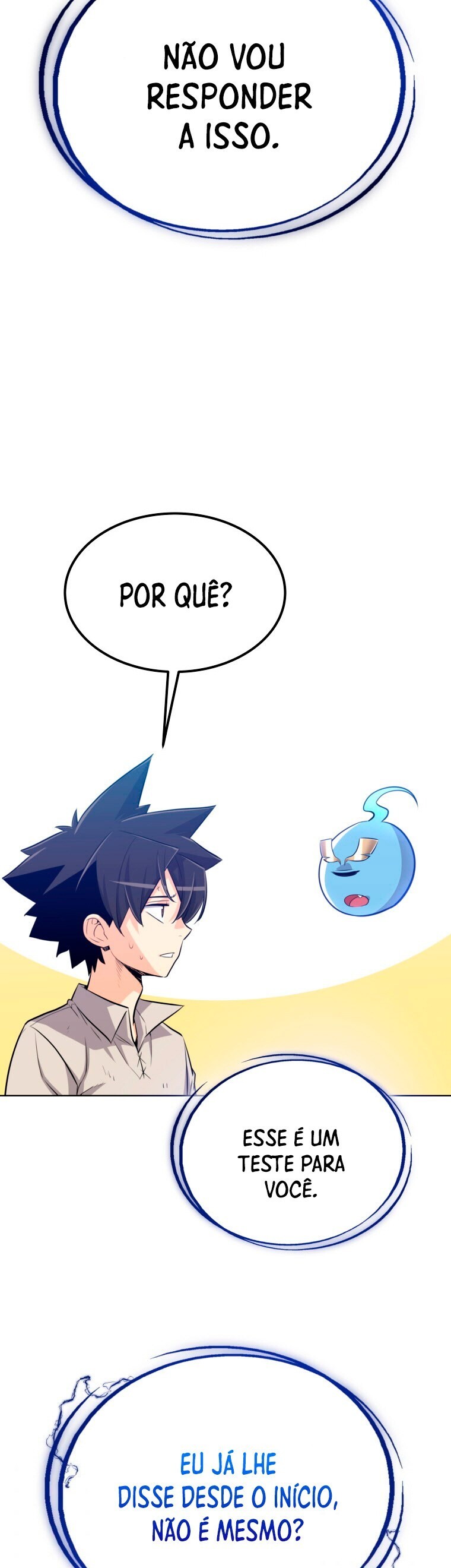 Cap 12 página 29