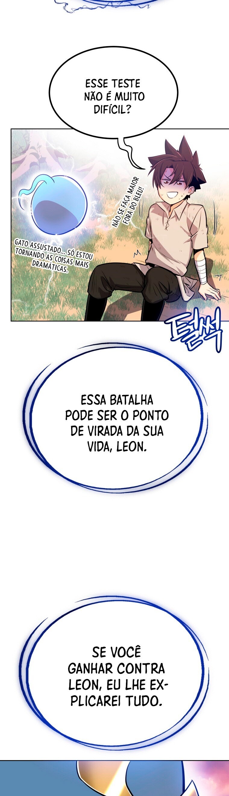 Cap 12 página 31