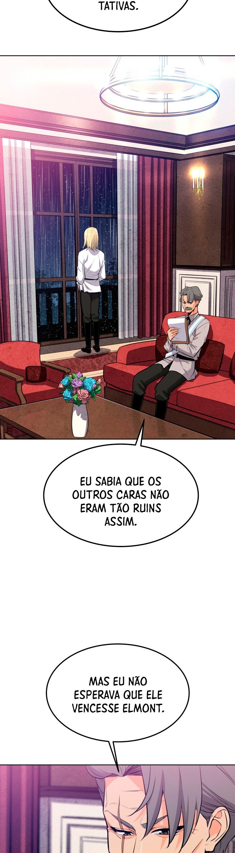 Cap 12 página 35