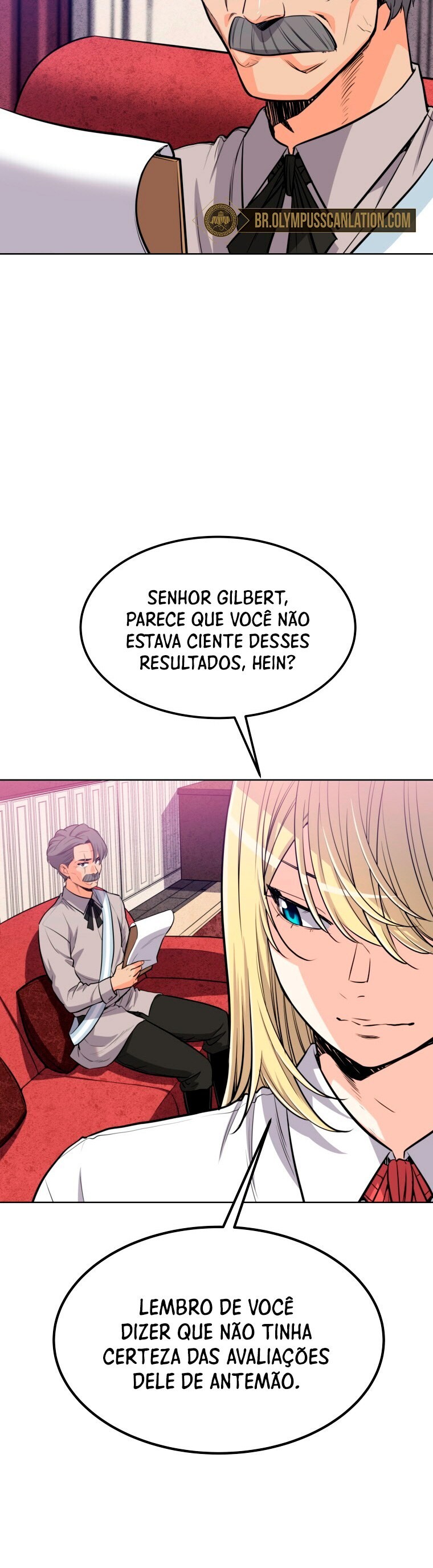 Cap 12 página 36