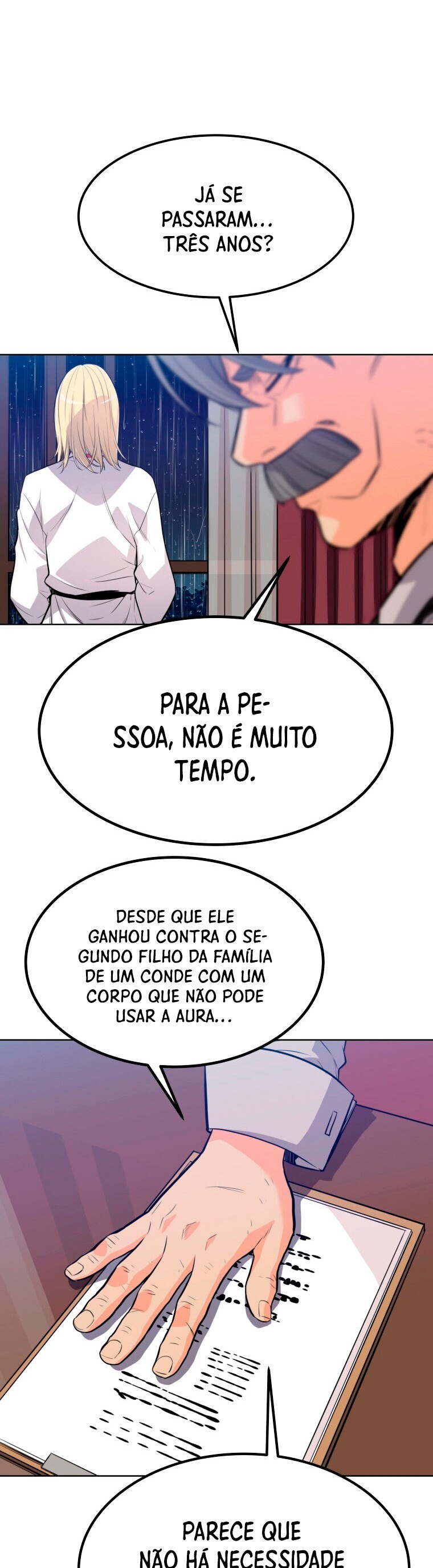 Cap 12 página 37