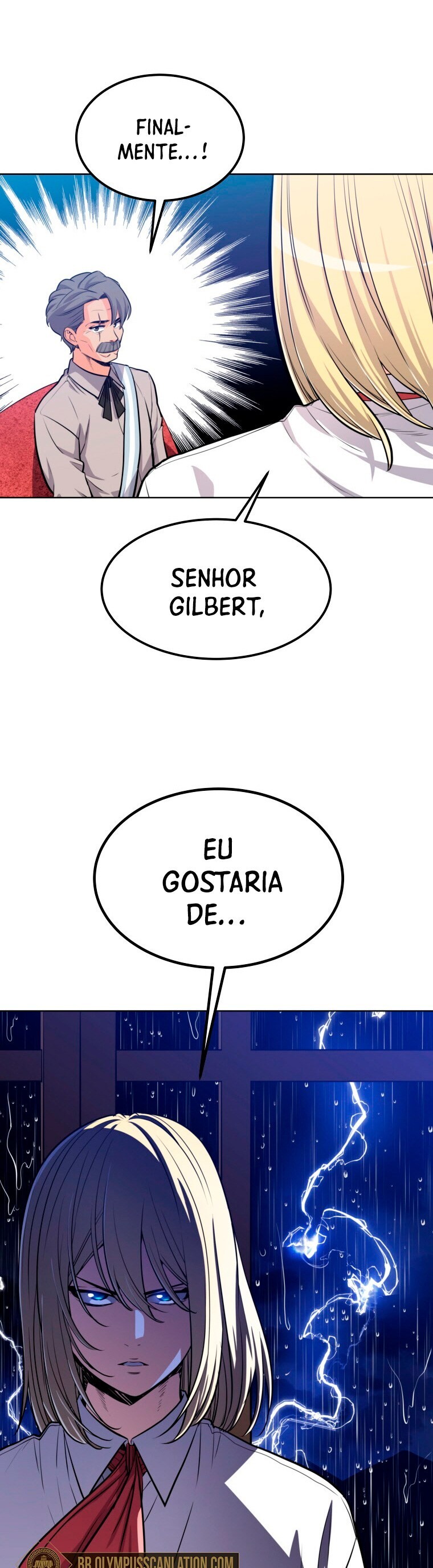 Cap 12 página 39