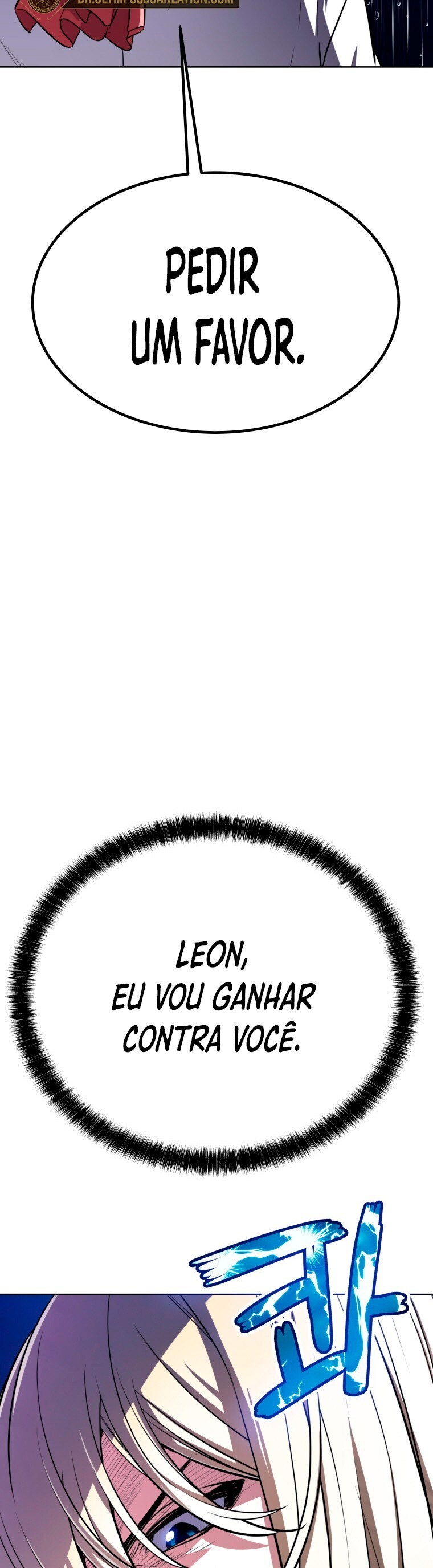 Cap 12 página 40