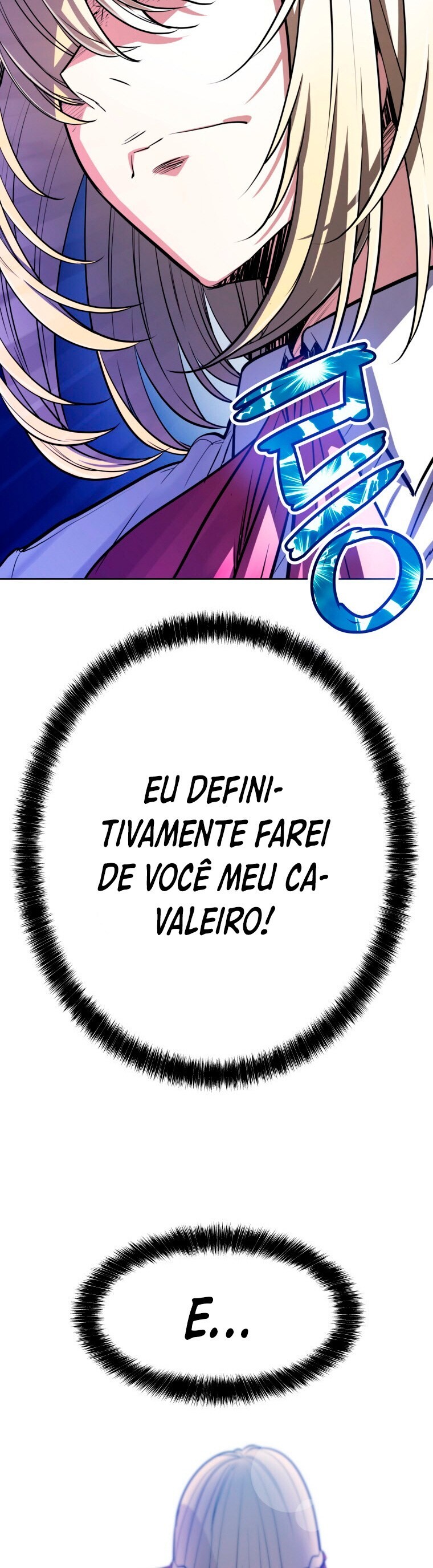 Cap 12 página 41