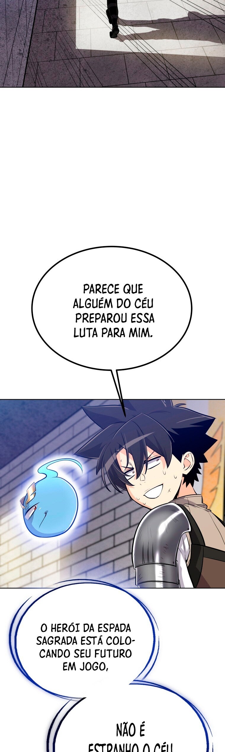 Cap 12 página 44