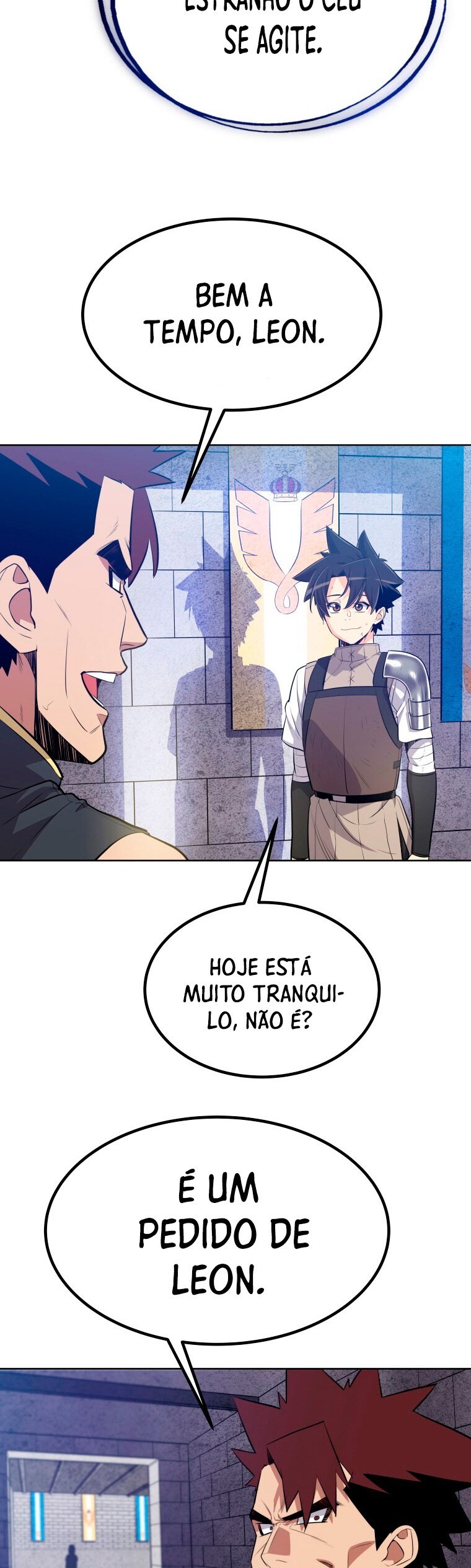 Cap 12 página 45