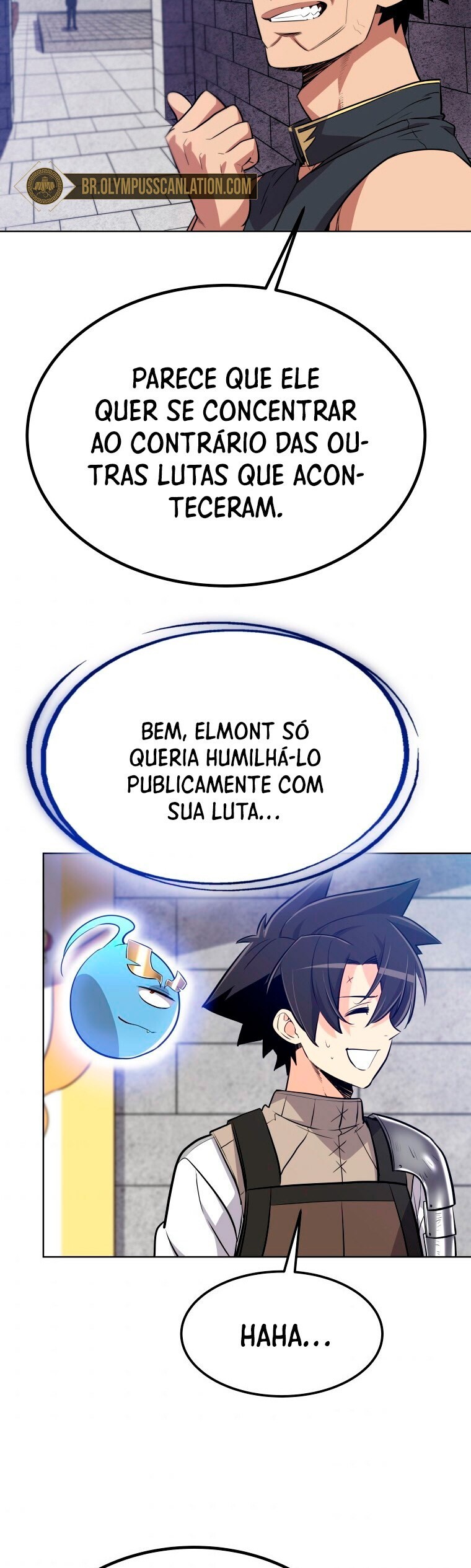 Cap 12 página 46