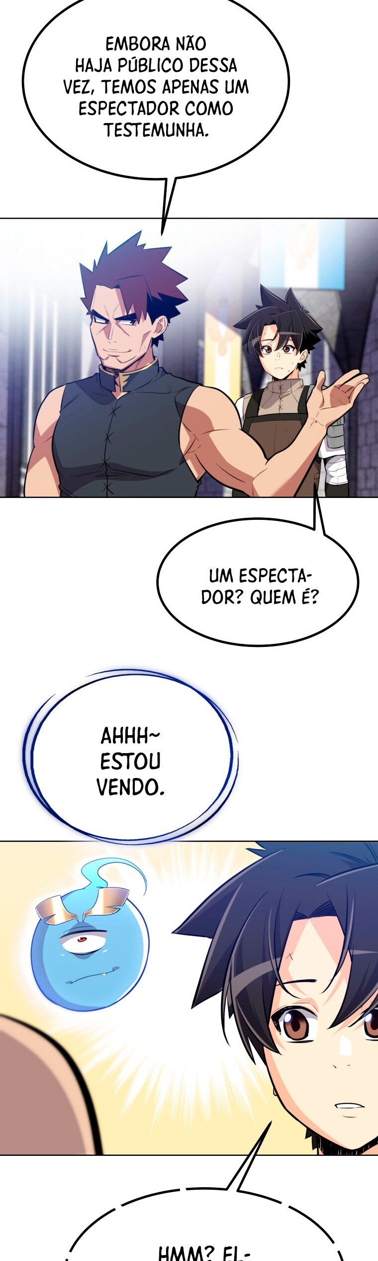 Cap 12 página 47