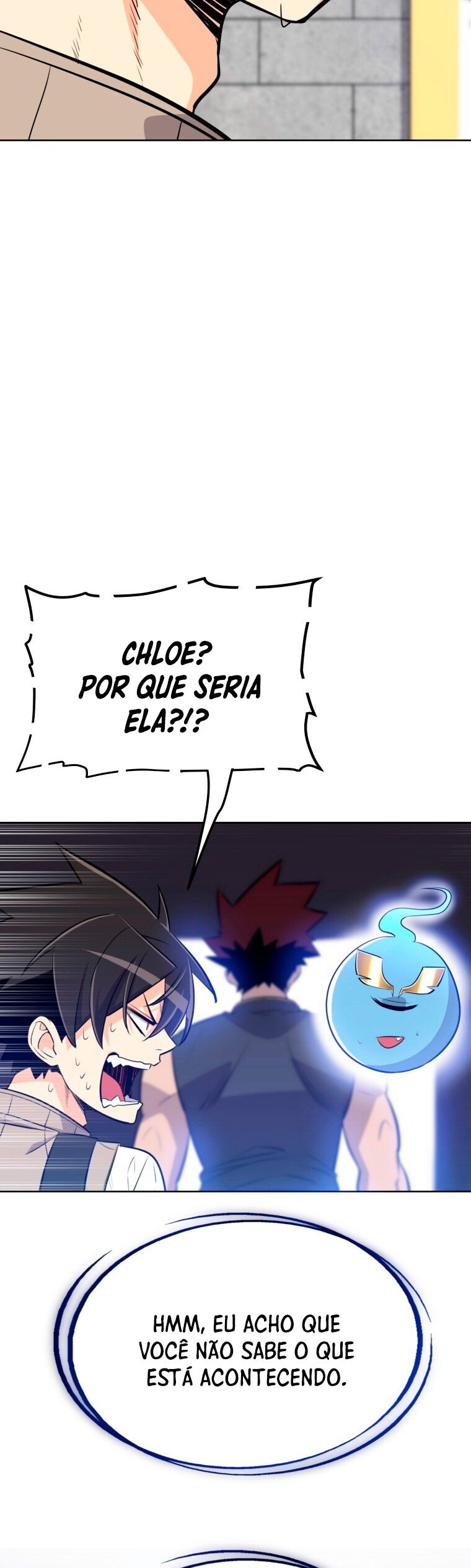 Cap 12 página 49