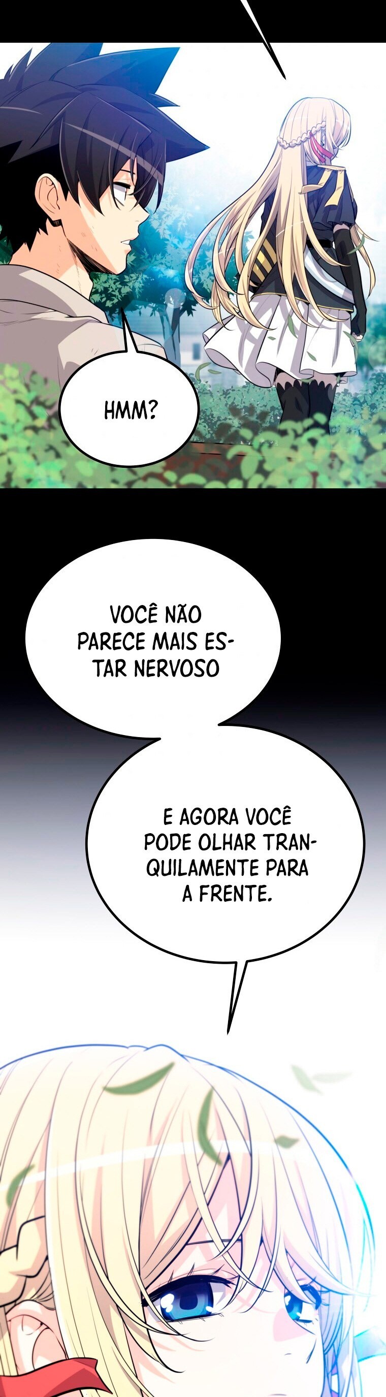 Cap 12 página 5
