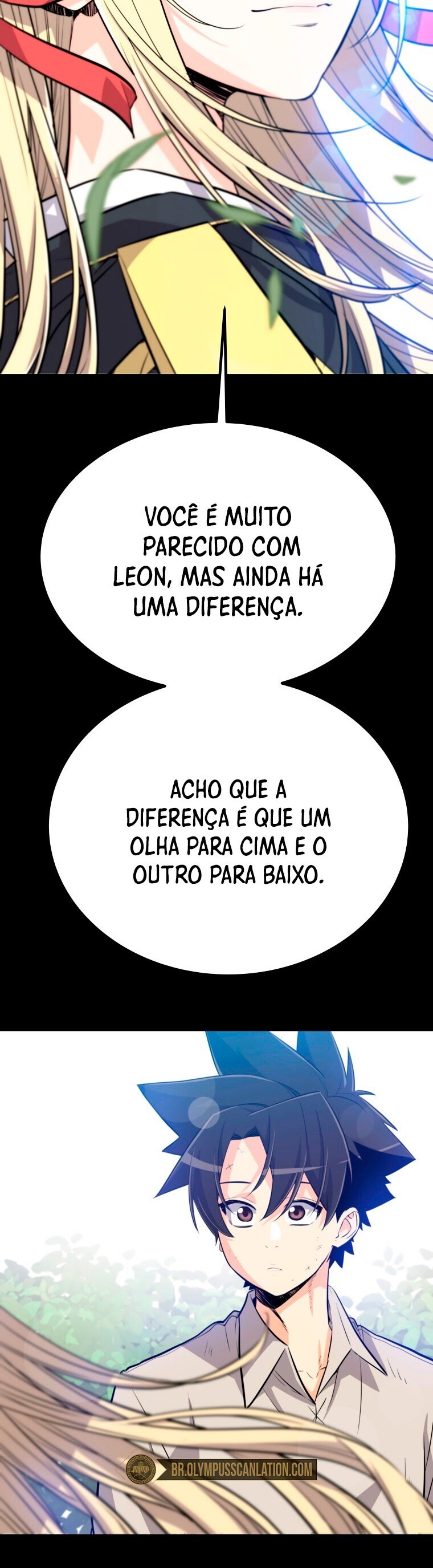 Cap 12 página 6