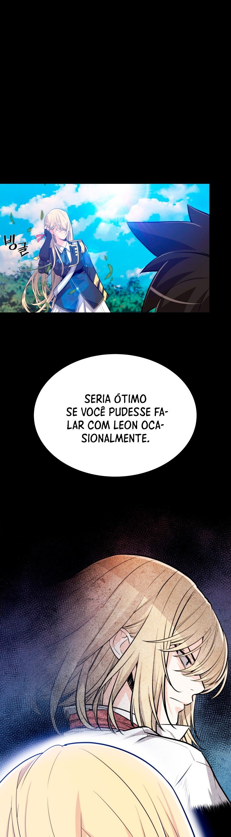 Cap 12 página 7