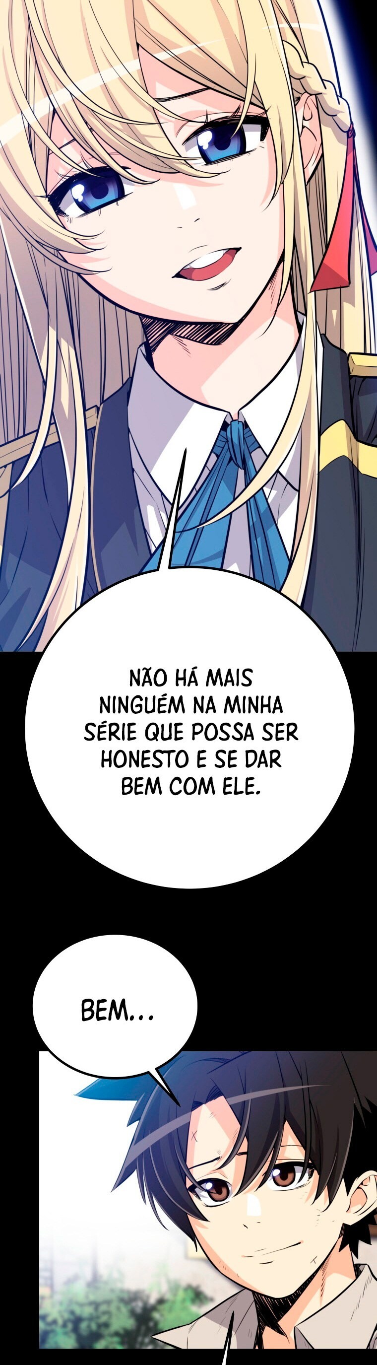 Cap 12 página 8